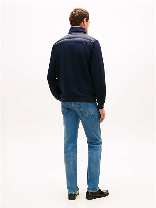  TOMMY HILFIGER | MW0MW41329/DW5